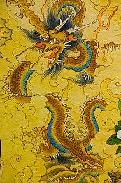 《灵魂骇客2》游戏情报特别篇 制作人兼总监访谈